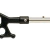 Shurhold 130 Shur-Lok Boat Hook