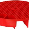 Shurhold 2402 Bucket Grate