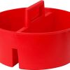 Shurhold 2404 Bucket Caddy