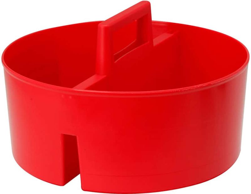 Shurhold 2404 Bucket Caddy