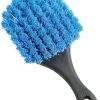 Shurhold 274 Dip & Scrub Brush