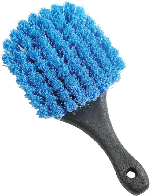 Shurhold 274 Dip & Scrub Brush