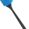 Shurhold 276 Long Dip & Scrub Brush