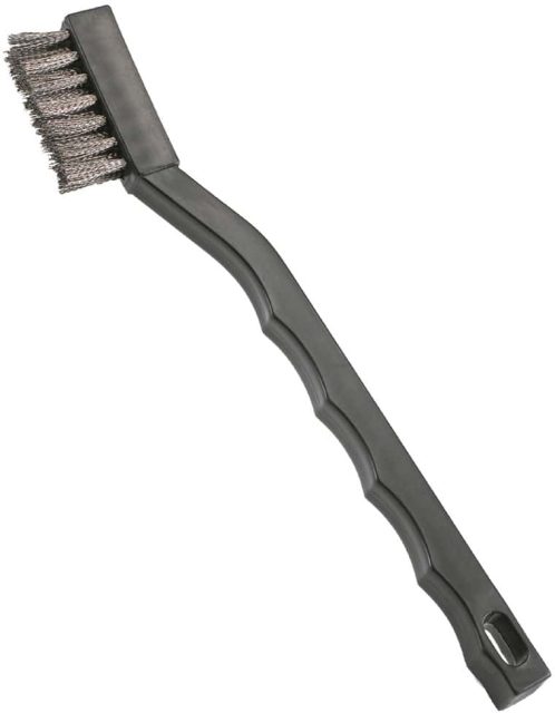 Shurhold 278 Detail Brush