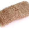 Shurhold 281 Magic Wool Hand Pad - 3-Pack