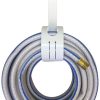 Shurhold 289 Hose Carry Strap - White