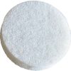 Shurhold 3201 5in Fine Scrubber Pad for Dual Action Polisher