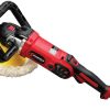 Shurhold 3400 Pro Rotary Polisher