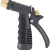 Shurhold Hose Nozzle