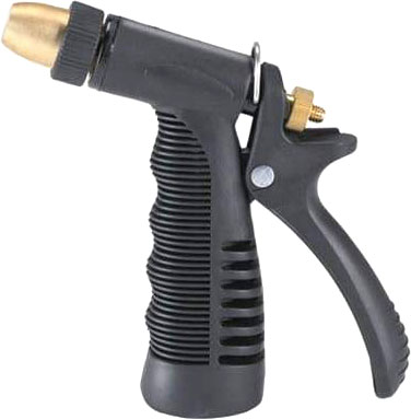 Shurhold Hose Nozzle