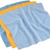 Shurhold Microfiber Towels Variety Pack