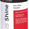 Shurhold Serious Shine Quick Detailer - 14 oz. Aerosol