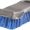 Shurhold Utility Brush