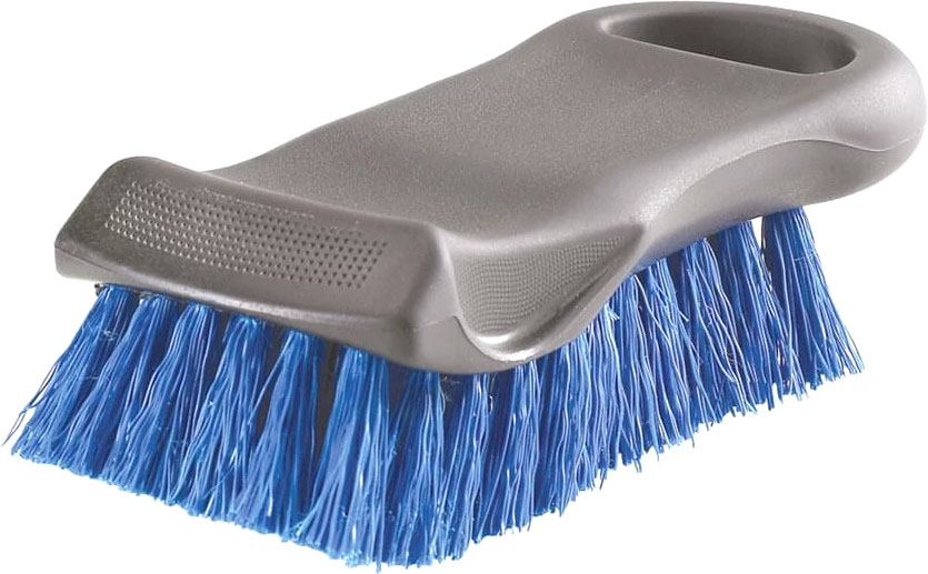 Shurhold Utility Brush