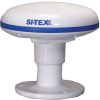 Si-Tex GPS Antenna - GPK-11