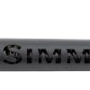 Simms PG-10502 Retractor