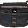 Simms Tippet Tender Pocket