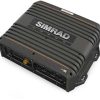 Simrad - 000-13260-001 S5100 Module Redefining High-Performance Sonar