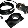 Simrad ForwardScan Transducer Kit - 000-11674-001