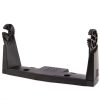 Simrad Mounting Bracket f/ GO9 & Vulcan 9 - 000-13702-001