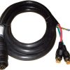 Simrad NSE/NSS Video/Data Cable - 6.5' - 000-00129-001