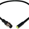 Simrad SimNet Product to NMEA 2000 Network Adapter Cable - 24005729