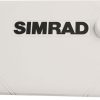 Simrad Suncover f/ Cruise 5 - 000-15067-001