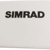 Simrad Suncover f/ Cruise 7 - 000-15068-001