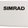 Simrad Suncover f/ Cruise 9 - 000-15069-001