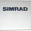 Simrad Suncover f/ GO12 XSE - 000-14147-001