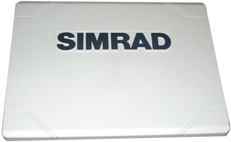 Simrad Suncover f/ GO12 XSE - 000-14147-001