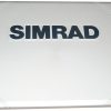 Simrad Suncover f/ GO5 - 000-13168-001