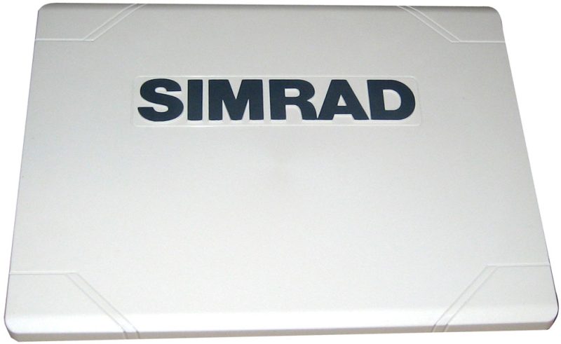 Simrad Suncover f/ GO5 - 000-13168-001