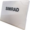 Simrad Suncover f/ GO7 XSR Only - 000-14227-001