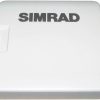 Simrad Suncover f/ IS70/IS20/AP24 - 000-10160-001