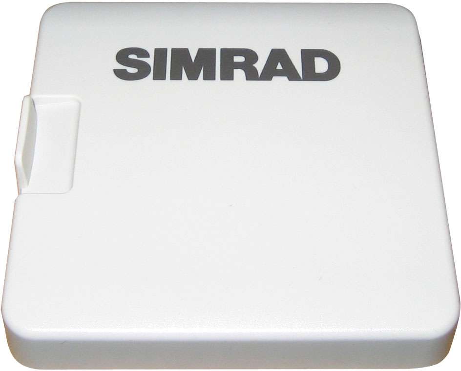 Simrad Suncover f/ IS70/IS20/AP24 - 000-10160-001