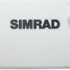 Simrad Suncover f/ NSS7 evo3 - 000-13740-001