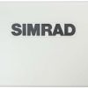 Simrad Suncover f/ NSS9 evo3 - 000-13741-001