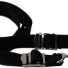 Smitty's Belts Harness Quick Release Hooks