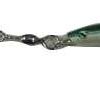 Sportfish SFP-DG1 Sand Eel Jig - 6oz Flo Green - SFP-DG6 Flo Green