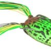 Spro Bronzeye Frog 65 - Freak