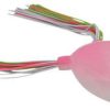 Spro Bronzeye Frog 65 - Herring Pink