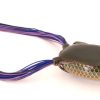 Spro Bronzeye Frog 65 - Killer Gill