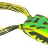 Spro Bronzeye Frog 65 - Leopard