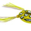 Spro Bronzeye Frog 65 - Rainforest Yellow