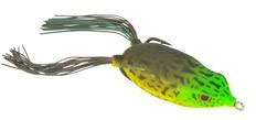 Spro Bronzeye Frogs 60 - Outback