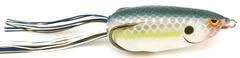 Spro Bronzeye Shad 65 - Nasty Shad