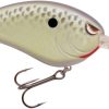 Spro John Crews Little John DD 70 Crankbait - Cell Mate