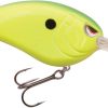 Spro John Crews Little John DD 70 Crankbait - Home Boy