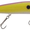 Spro Mike McClelland McStick 110 Jerkbait - Table Rock Shad